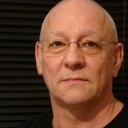 Arthur Partridge