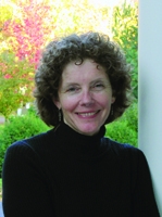 Lois Albrecht