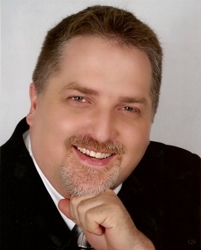 Ken Germann