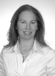 Sarit Ellinger