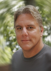 Scott Graham
