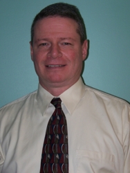 Glenn Turner