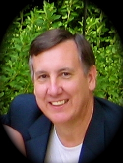 Jim Wadford