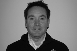John LeTourneau