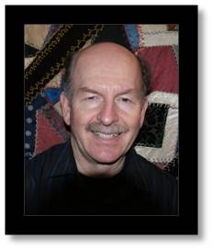 Dan Weigold