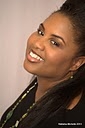 Nekisha-Michelle Bakre