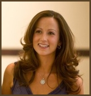 Sarah Shore