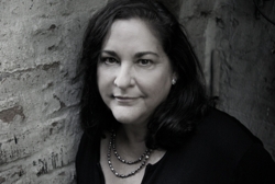 Michelle Miller