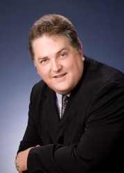 Ken Germann