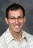 Michael Felberbaum