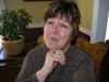 Jo-Ann Harris