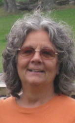 Delphine du Toit