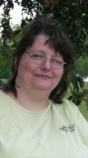 Janesville Life Coach Denise Horn