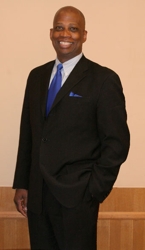 Jeffrey Vincent Noble