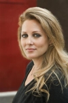 Stephanie Malone-Beale