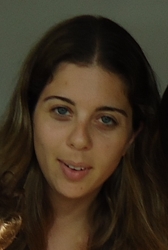 Noga Meron