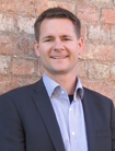 Michael Palmer