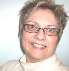 Deah Curry PhD CPC
