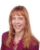 Cheryl Cope