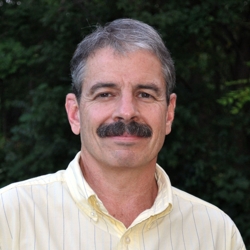 Joseph Clair