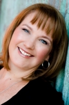 Health and Fitness Coach Jennifer Armstrong