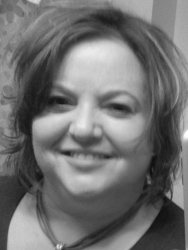 Lorinda Clausen
