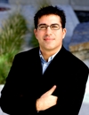 BC Entrepreneurship Coach Wallace Murray
