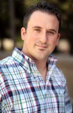 Lou DePasquale