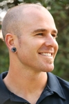 Pete Kirchmer