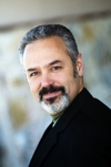 David Taylor-Klaus CPCC ACC