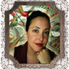Cornwall on Hudson Life Coach Jill Bluming