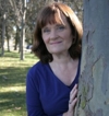 Australian Capital Territory Life Coach Gail Kingston