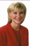 Relationship Coach Dr Doris Helge PhD Certified Coach