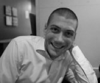 United Arab Emirates Life Coach Christopher Batchelder