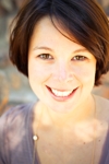 Shannon Ratliff