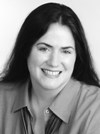 Iola Freeland
