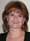 NC Life Coach Deb Johnson