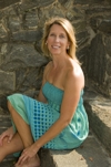 Amy Anderson