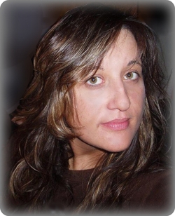 Sheri Maass