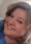 MN Executive Coach Lorinda Clausen