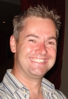 Leon van der Poel