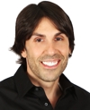 Bruno LoGreco