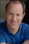 Kevin Elden