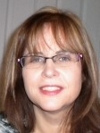 Jennifer Topping