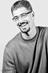 Scott Ward