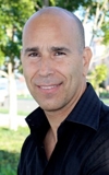 Greg Clowminzer