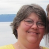 Mary Ernsberger