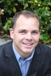 Bret Wood