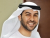 jawad sajwani