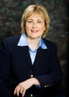 Lynn Moran